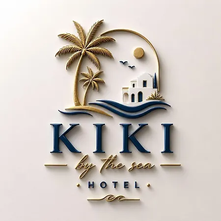 Kiki By The Sea 3*